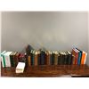 Image 10 : Medical Books
