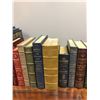 Image 14 : Medical Books