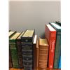 Image 16 : Medical Books