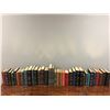 Image 1 : Medical Books
