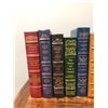 Image 2 : Medical Books