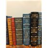 Image 3 : Medical Books