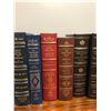 Image 8 : Medical Books