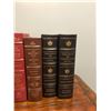 Image 9 : Medical Books