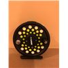 Image 1 : Fly Logic Fishing Reel