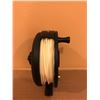 Image 2 : Fly Logic Fishing Reel