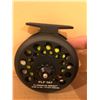Image 3 : Fly Logic Fishing Reel