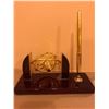 Image 1 : Penholder