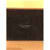 Image 2 : Penholder