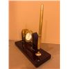 Image 3 : Penholder