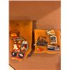 Image 2 : Pins