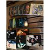 Image 2 : DVD's