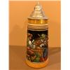 Image 1 : Beer Stein