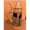 Image 2 : Beer Stein