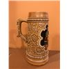 Image 1 : Beer Stein