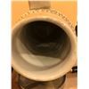 Image 2 : Beer Stein