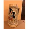 Image 3 : Beer Stein