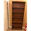 Image 1 : Book Shelf
