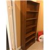 Image 2 : Book Shelf