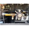 Image 21 : 2014 FORD F550 Fuel / Lube Truck