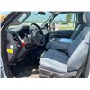Image 6 : 2014 FORD F550 Fuel / Lube Truck