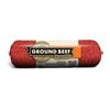 Image 1 : 20 lbs of Hamburger