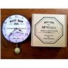Image 1 : New Collectable Clock