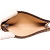 Image 6 : Louis Vuitton Monogram Canvas Leather Toiletry 15 Pouch Case