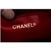 Image 5 : Chanel Vintage Red Quilted Leather Camera Shoulder Bag