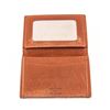 Image 5 : Louis Vuitton Monogram Canvas ID Card Holder Wallet