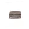 Image 4 : Louis Vuitton Black Epi Leather Elise Wallet