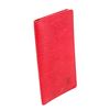 Image 2 : Louis Vuitton Red Epi Leather Pocket Agenda Cover