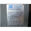 Image 2 : BEMAG TRANSFORMER 300KVA 3 PH