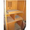 Image 2 : STORAGE CABINET