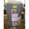 Image 1 : NEW 36 L SMALL HOT WATER TANK (RHEEM)