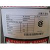 Image 2 : NEW 36 L SMALL HOT WATER TANK (RHEEM)