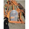 Image 2 : HOWARD 10' TILLER/EARTH BREAKER/PULVERIZER