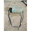 Image 1 : LAWN ROLLER