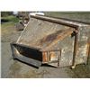 Image 2 : LARGE HOPPER