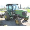 Image 2 : JOHN DEERE 5525 4,098 HRS