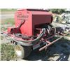 Image 2 : VALMAR AIRFLO MODEL 1255PT SPRAYER