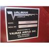 Image 3 : VALMAR AIRFLO MODEL 1255PT SPRAYER