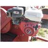 Image 4 : VALMAR AIRFLO MODEL 1255PT SPRAYER