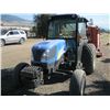 Image 2 : NEW HOLLAND T4020 TRACTOR 2,785 HRS