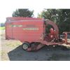 Image 2 : AGRIMETA TURF VACUUM 80000
