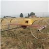 Image 2 : WHEEL LINE SPRINKLER IRRIGATION SYSTEM - UPPER EAST FIELD NORTH (20 WHEELS)