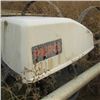 Image 2 : WHEEL LINE SPRINKLER IRRIGATION SYSTEM - LOWER BEHIND HOUSE - TAKEN APART - NORTH FIELD (32 WHEELS)