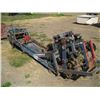 Image 2 : OLD CONVEYOR SYSTEM FROM TURF HARVESTER