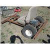 Image 2 : PART OF GO-CART