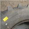 Image 2 : TRACTOR TIRE 18.4 R 24